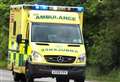 More than 140 new ambulances for East Midlands Ambulance Service before the end of March 