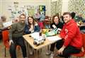 Quiz night to raise money for parade 