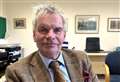 ‘These huge-scale developments will change our county landscapes dramatically’