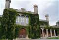 Alcoholic jailed after stabbing a man