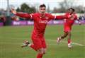 Double boost for Daniels as key duo return for another season