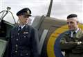 New war film will showcase the ‘toll war has on people’