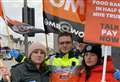 Plans for biggest strike day in decades gather pace 
