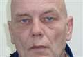 Appeal for help to trace wanted man