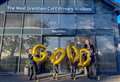 Primary academy is ‘proud’ of latest inspection grade