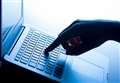 Five banking and payment scams to watch out for in 2023