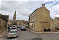 Survey planned on town bridge