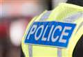 Busy road closed after crash