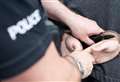 Man denies ten sexual offences against a child