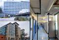 The outdated hospital buildings and failing equipment serving our patients