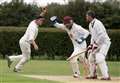 New facility aims to be centrepiece for all cricketers