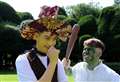 Fairytale characters came to life in escape room event