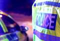 Woman broke bottle on family member’s head following Christmas day argument about drugs