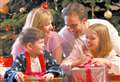The top 12 must-have Christmas toys revealed 