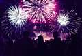 Fireworks hit by supply issues ahead of Bonfire Night 
