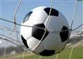 Thurlby punish wasteful Bourne Blues U12s
