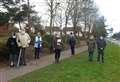 Debate airs concerns on 5G mast plans 