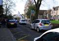 CCTV parking enforcement trial outside Grantham school to be scrapped