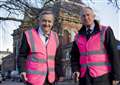 Plea for dog owners to bin waste in Deepings and Bourne