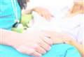 Hundreds of hospital beds blocked