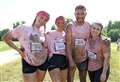 Race for Life returns but with big changes