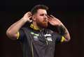 Darts ace Scott Williams’ cheeky challenge to world champ Luke Littler after 180s success