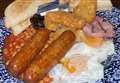 Warning over fake Wetherspoon offer which wants your details 
