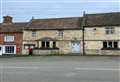 Part of pub could be turned into private home