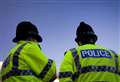 Murder investigation launched into murder of woman (44)