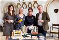 Royal recognition for toy business