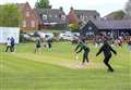 Marko make fundraising drive to help enhance club facilities