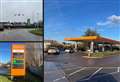 The cheapest – and most expensive – fuel prices in the county revealed
