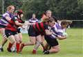 Nail-biting win for Stamford Women in league opener