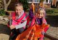 South Kesteven Council urges families to do their bit to keep communities litter-free