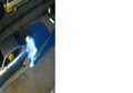 Police want to talk to man in connection with up to £35,000 worth of criminal damage to vehicles in Grantham