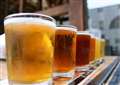 Beer ‘nowhere near as bad for you’ as people think and could have health benefits