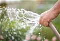 Why haven’t we got a hosepipe ban in Stamford and Bourne despite drought conditions?