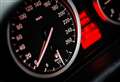 Could you save your family £700 by changing the way you drive? 