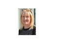 New head of midwifery at Peterborough hospital trust