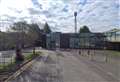 Unused council offices could be knocked down