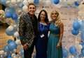 Mentor awarded for work with people who have experienced trauma