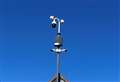 ‘A lot of reassurance!’ Town CCTV coverage improving, says critic