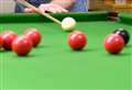 Bourne Snooker Centre 'wound up' after tax debts 