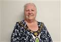 Town councils agree budgets