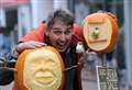Date revealed for popular pumpkin festival