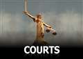 Stamford dog owner faces trial over two cat attacks