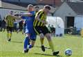Title triumph in first season as managers for Uppingham duo