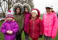 Guides celebrate 60 years of adventures 