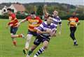 Best all-round team performance of the season in big home win for Stamford