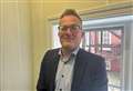 ‘We have GPs, unbelievably, that are out of work, despite patients wanting them’